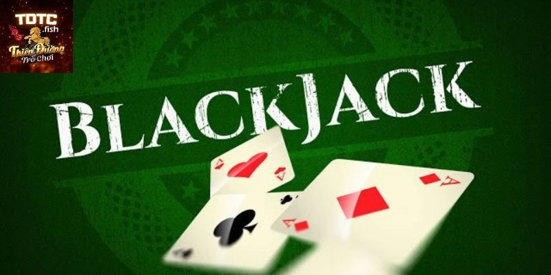 Black jack