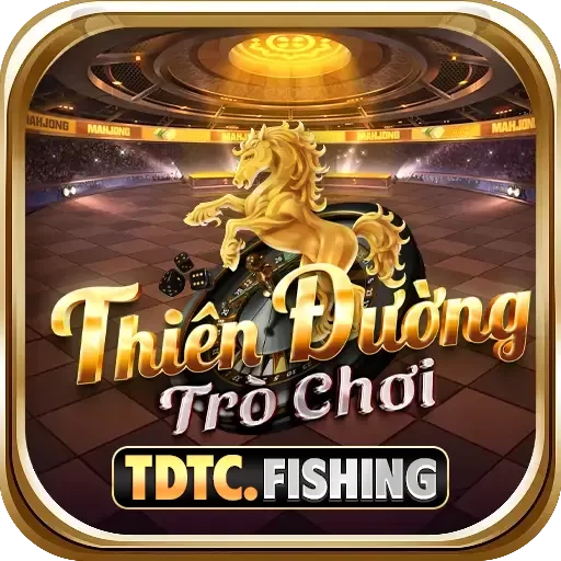 favicon-tdtc-fishing