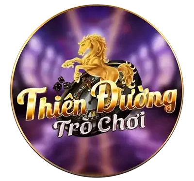 Tdtc- Thiên đường trò chơi