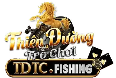 logo-tdtc-fishing-edited